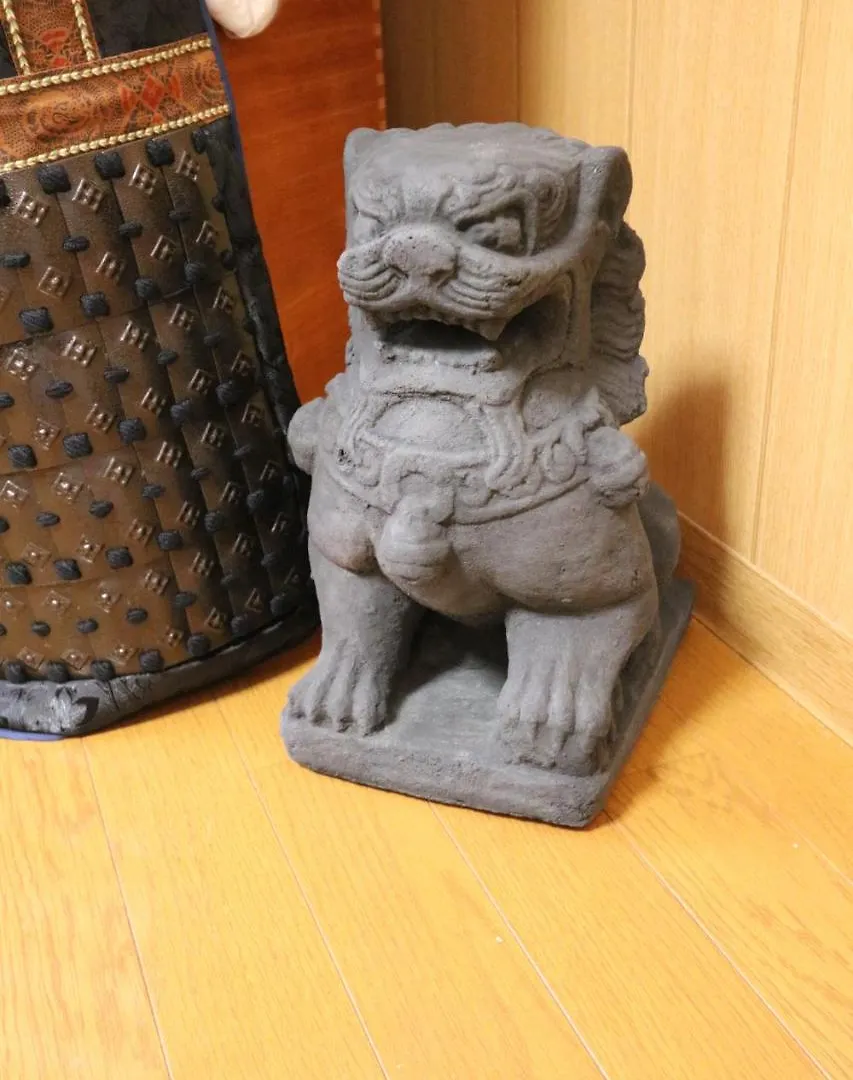 Villa Inari House Kyōto Japan