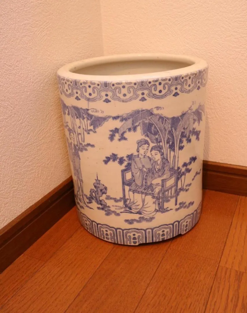 Inari House Villa Kyoto